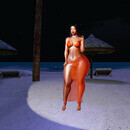 Thumb 66b95faa5e591174fce75162