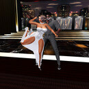 Thumb 66c6b43e8bfdca7bed16f6ab