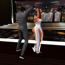 Thumb 66c6b4715e59113f8ae75162