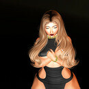 Thumb 66ecdef85e59115200e75162