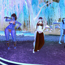 Thumb 66edc0381ec7636e77f13bab