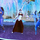 Thumb 66edc09272ff2f4da123f04a