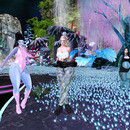 Thumb 66edc13f1ec7637152f13bab