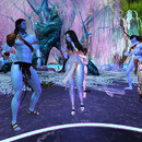 Thumb 66edc1a716e89211e897a87c