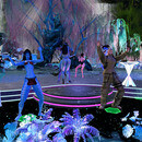 Thumb 66edc1f93ddf1e4fdbc0695e