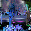 Thumb 66edc247c9f2d354496686de