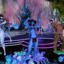 Thumb 66edc28b1ec76375f0f13bab