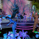 Thumb 66edc2e98205394eea47e3e8