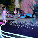 Thumb 66edc337c892c859ed846f77