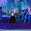 Thumb 66edc3c8f649093a82016962