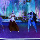 Thumb 66edc400020adc26e60d268f