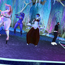 Thumb 66edfba072ff2f3c7923f04a