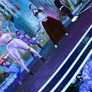 Thumb 66edfbd81ec763400ef13bab