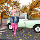 Thumb 66f1bac2c892c87bef846f77