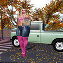 Thumb 66f1bb1f72ff2f2f9b23f04a