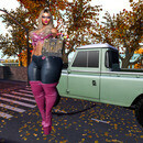 Thumb 66f1bc2f16e892048d97a87c