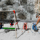 Thumb 67666b2767199b377e9026f0