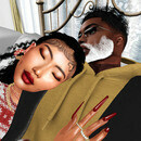 Thumb 676a3fbc63ba0e3a6a20c66f