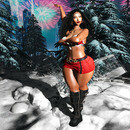 Thumb 676ae619e93e8e3cc4adb5a7