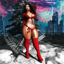 Thumb 676af5bdbf51743b11805d38