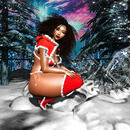 Thumb 676af90da766706868335500