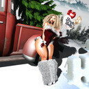 Thumb 676b3b71cada5c5fa2bba7e1