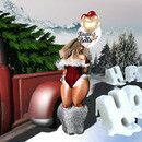 Thumb 676b3c8559dad46662a1457b