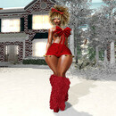 Thumb 676b47d2a766706515335500