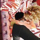 Thumb 676b7d01e93e8e3bb2adb5a7