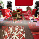 Thumb 676d41c27dc6a253d245a22a