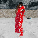 Thumb 676e262bacbb55082f7c381a