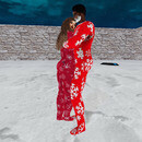 Thumb 676e26eacada5c2c43bba7e1