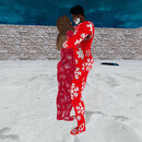 Thumb 676e2714a35fe765d35040e5