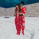 Thumb 676e280a74b5712ac5c78be1