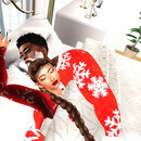 Thumb 677242b0a7667045ec335500