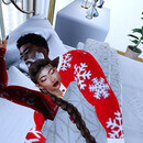 Thumb 677242e9a35fe73b355040e5