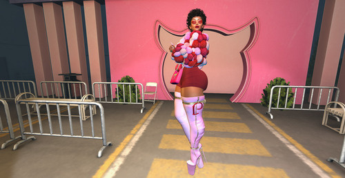 Web 65697eb295dcc903324c7984