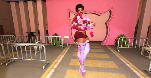 Web 65697fa395dcc906cd4c7984