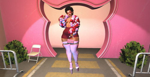 Web 65698341bb508d0c9c483367