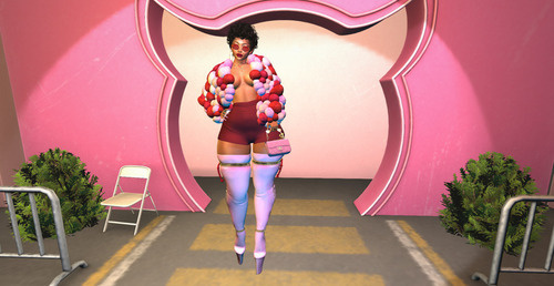 Web 65698392a4e96746f8ccac69