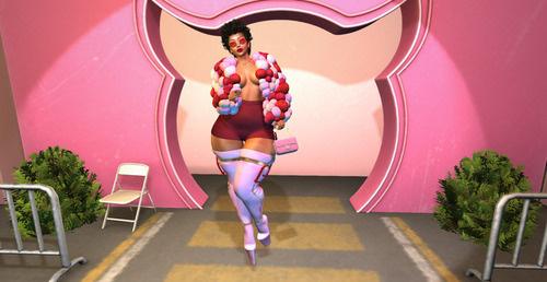 Web 656983fefa7b2774e4d4871b