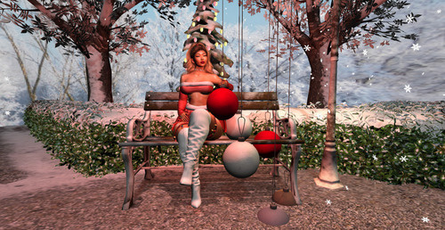 Web 6570308d95dcc952a24c7984