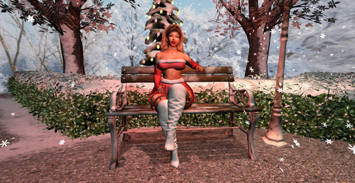 Web 657034b81d759075d959d4bd