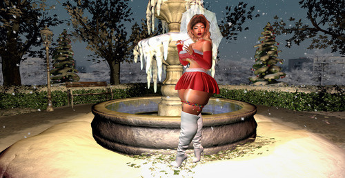 Web 65703d1904762d383c58e55e