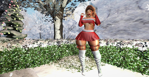 Web 657045dc7db0ca6df3764f4d