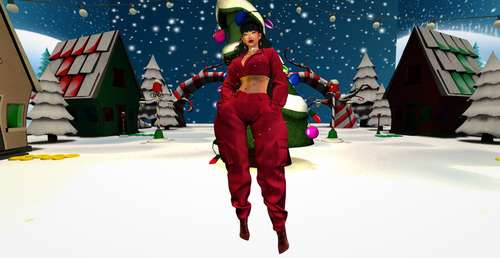 Web 6572f55da4e9670fc6ccac69