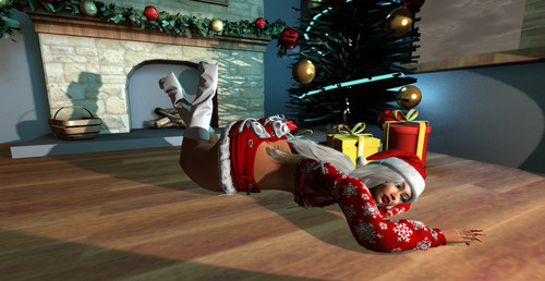 Web 657d67e0413208417357a164