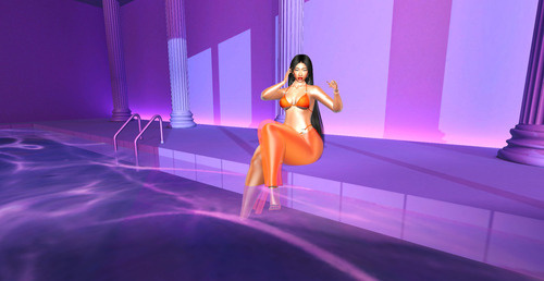 Web 66b94e87eaa9a87e9f495a7b