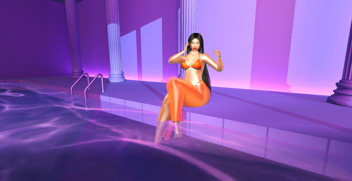 Web 66b94e9d20ed66737ec9928f