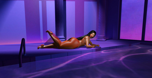 Web 66b950362c8ed20837729709